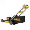 DeWALT DCMWSP156N-XJ kosačka na trávu