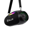 Prenosný reproduktor Tellur Obia Pro 60W čierny