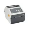 Zebra ZD421T tlačiareň etikiet termotlač 203 x 203 DPI 152 mm/s káblová a bezdrôtová Wi-Fi Bluetooth