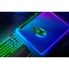 Myš Razer Basilisk V3 Pro 35K RF bezdrôtová + Bluetooth + USB Type-A