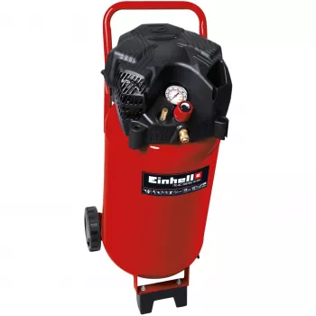 Vzduchový kompresor Einhell TH-AC 240/50/10 OF