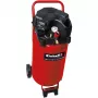 Vzduchový kompresor Einhell TH-AC 240/50/10 OF