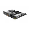 Základná doska Sapphire NITRO+ B850M WIFI — AMD B850, socket AM5, micro ATX, DDR5, 4x DIMM, Wi‑Fi 6, 2,5Gb LAN, 2x M.2