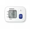 Omron RS2 HEM-6161-E tlakomer na zápästie