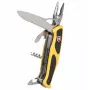 Multitool nôž Victorinox 0.9798.MWC8
