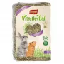 Vitapol Vita Herbal seno pre hlodavce, 1,2 kg