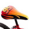 Detský bicykel 14