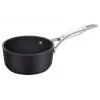 Ballarini ALBA kastról 16 cm, 1,4 l, ALBG1L0.16U
