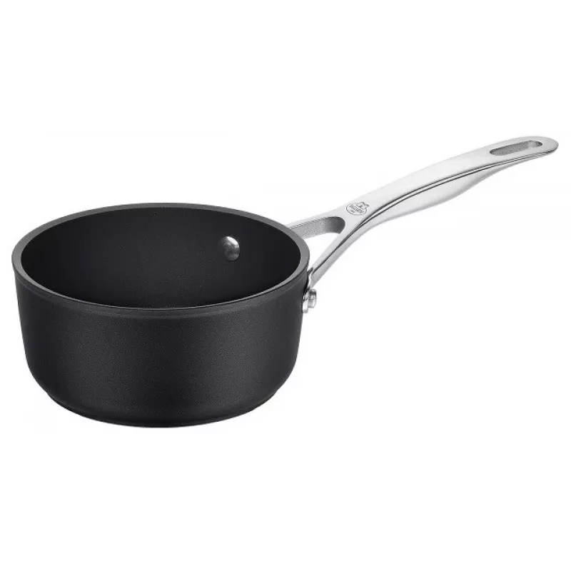 Ballarini ALBA kastról 16 cm, 1,4 l, ALBG1L0.16U