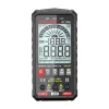 Habotest HT126A digitálny univerzálny multimeter
