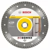 Bosch 2 608 602 395 príslušenstvo pre uhlovú brúsku rezací kotúč