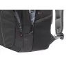Wenger/SwissGear 600637 taška na notebook 43,2 cm (17