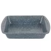 Štvorcová panvica Russell Hobbs RH00997EU73 26 cm Stone nepriľnavý povrch