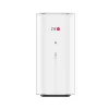 Router ZTE G50 Wi‑Fi 7 5G dual‑band router s SDX72‑1, 2,5 GbE, USB‑C, SIM slot