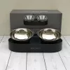 Misky pre psov a mačky Petkit Fresh Nano