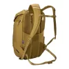 Thule Paramount 28L batoh - nutria