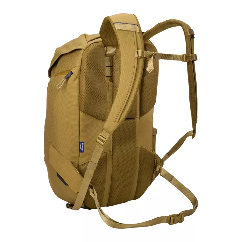Thule Paramount 28L batoh - nutria