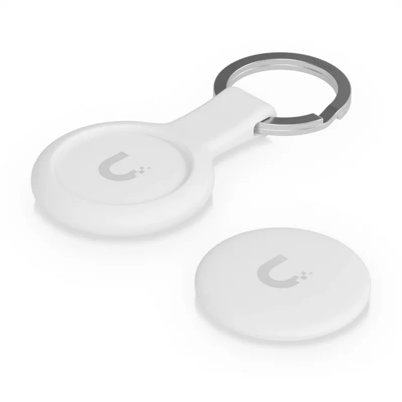 Bezpečnostný systém kontroly vstupu Ubiquiti G3 Starter-Kit sivá biela