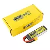 Batéria Tattu R-Line 550mAh 7,4V 95C 2S1P XT30