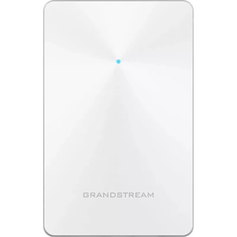 Bezdrôtový prístupový bod Grandstream GWN7624 2,4 GHz 5 GHz