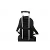 Case Logic Bryker Split-use Camera Backpack čierny polyester