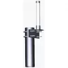 Všesmerová anténa ALLNET ANT-868-6dbi-OMNI 868 MHz, 6 dBi zisk