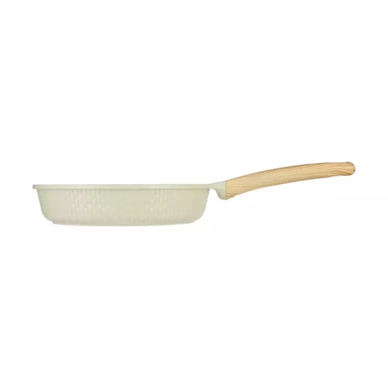 Panvica D28 H5,9CM/93811 Resto