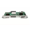 OLT karta Huawei H901MPLA 4 x SFP+/SFP 10GE/GE pre OLT 5800 X