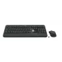 Bezdrôtová sada klávesnice a myši Logitech MK540 ADVANCED
