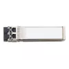 Switch 10GB SW SFP pre M-sériu