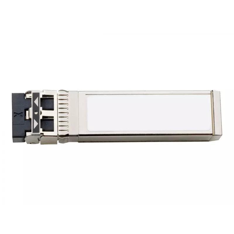 Switch 10GB SW SFP pre M-sériu