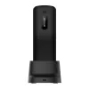 Mobilný telefón MAXCOM MM34D 4G, 6,0 inch displej