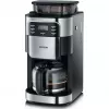 Severin KA4810 1,37 L čierna
