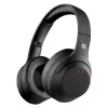 Slúchadlá Defender Bluetooth Freemotion B690 čierne