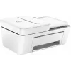 HP DeskJet 4220e bezdrôtová all-in-one farebná tlačiareň, Instant Ink; kopírovanie, skenovanie