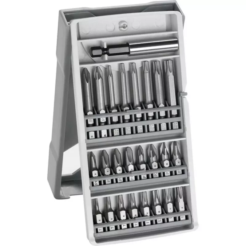 Bosch GSR 12V-15 Professional 1300 RPM 600 g čierna, modrá