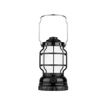 Turistická lampa Retro