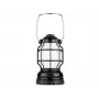 Turistická lampa Retro
