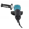 Makita GA5050R uhlová brúska, 125 mm, 1300 W