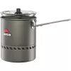 MSR Reactor Stove System kartušový varič