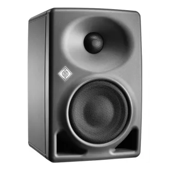 Neumann KH 80 DSP A G - aktívny 2-pásmový (4‘+1’) štúdiový monitor