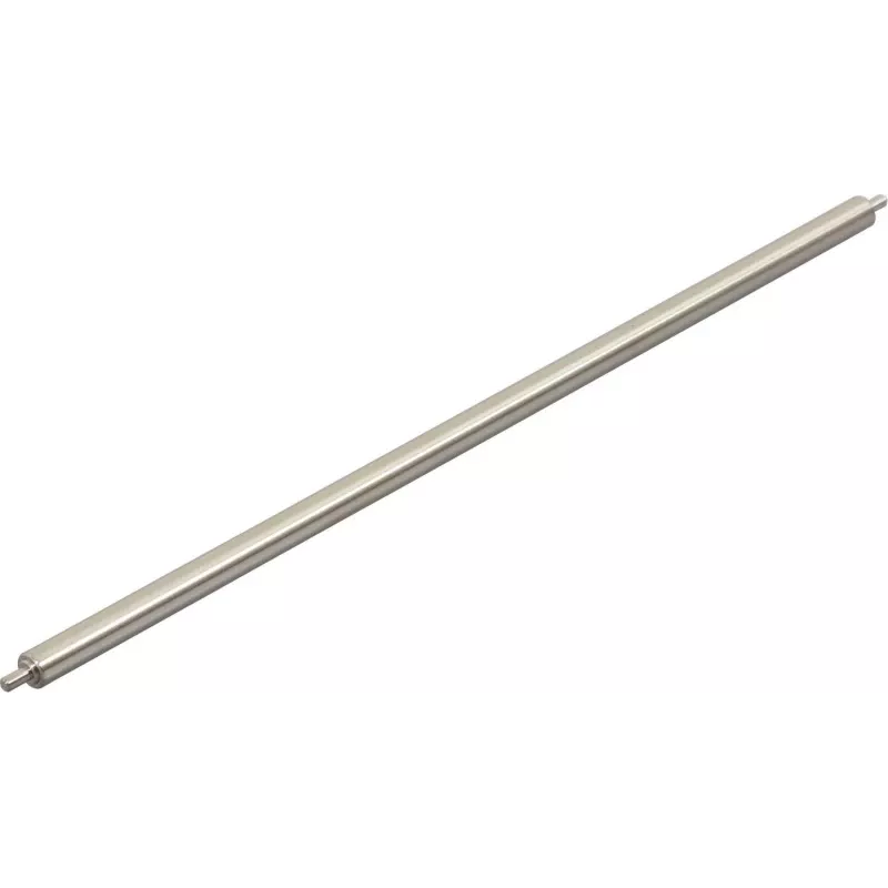 Ricoh AE042029 (AE04-2029) čistiaci valec fixácie