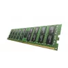 Samsung - DDR5 - modul - 32GB - DIMM 288-PIN Low Profile - 4800 MHz / PC5-38400 - CL40 - registrovaná - ECC (M321R4GA3BB6-CQK)