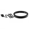 Singularity Computers SC-P3-ARGB-RING-AL Protium 3.0 prstenec ARGB, acetal