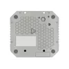 MIKROTIK RBLtAP-2HnD&R11e-LTE LtAP LTE kit - 802.11b/g/n 2,4 / 5GHz AP. 3x SIM. Vrátane LTE modemu