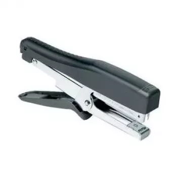 Zošívačka Bostitch B8 AntiJam 45 listov