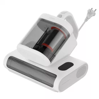 Xiaomi Dust Mite Vacuum Cleaner 2 Pro Vysávač na roztoče (BHR08LXEU)