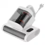 Xiaomi Dust Mite Vacuum Cleaner 2 Pro Vysávač na roztoče (BHR08LXEU)