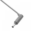 Akyga AK-PD-06 nabíjačka pre Dyson V6 / V7 / V8 vysávač, 26,1 V / 0,78 A, 20 W, 1,8 m