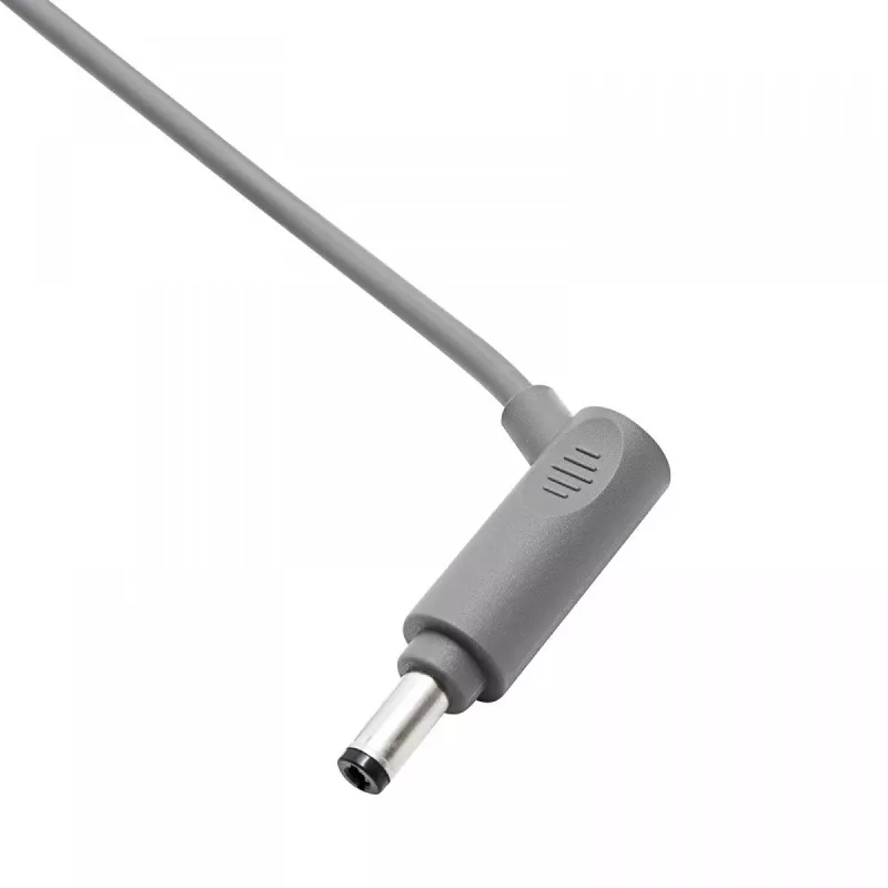 Akyga AK-PD-06 nabíjačka pre Dyson V6 / V7 / V8 vysávač, 26,1 V / 0,78 A, 20 W, 1,8 m